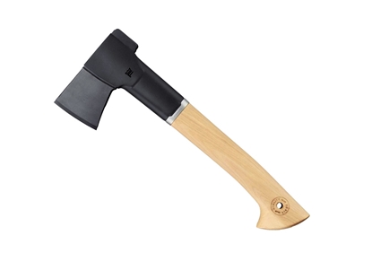 Immagine di Fiskars NORDEN CHOPPING AXE N7 Size XS (1051142)