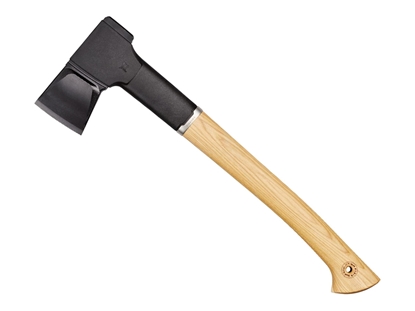 Immagine di Fiskars NORDEN SPLITTING AXE N12 Size M (1051144)