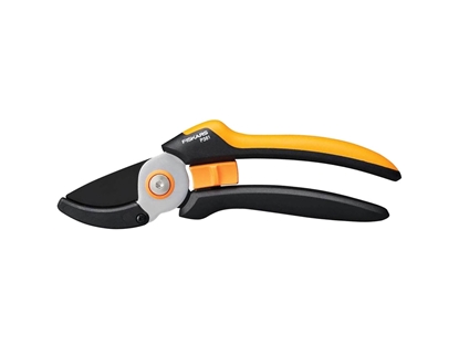 Immagine di Fiskars SOLID ANVIL PRUNER P361 Size L (1057165)