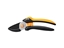 Immagine di Fiskars SOLID ANVIL PRUNER P361 Size L (1057165)