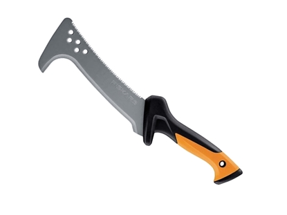 Immagine di Fiskars SOLID BILLHOOK SAW CL-521 (1051233)