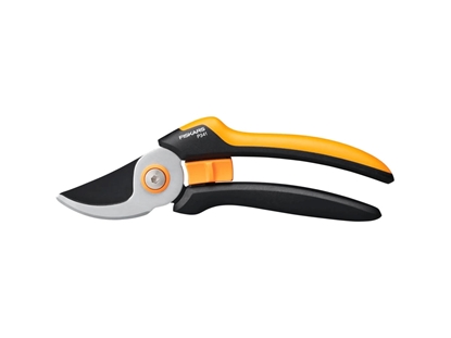 Immagine di Fiskars SOLID BYPASS PRUNER P341 Size L (1057164)