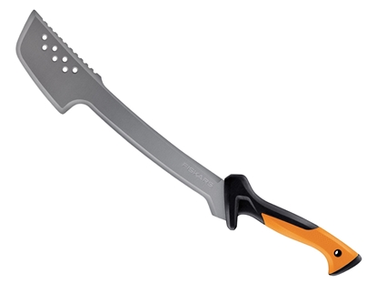 Immagine di Fiskars SOLID MACHETE AXE CL-581 (10512136)