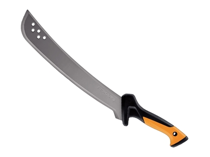 Immagine di Fiskars SOLID MACHETE CL-561 (1051235)