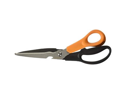 Immagine di Fiskars SOLID SCISSORS MULTITASK CUTS+MORE (1000809)