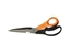 Immagine di Fiskars SOLID SCISSORS MULTITASK CUTS+MORE (1000809)