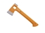 Immagine di Fiskars X-SERIES HIKING AXE X13 Sixe XXS (1069101)
