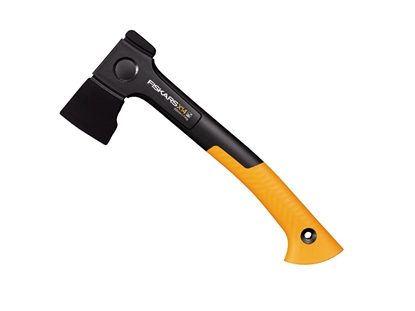 Immagine di Fiskars X-SERIES UNIVERSAL AXE X14 Size XS (1069102)