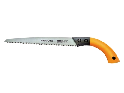 Immagine di Fiskars XTRACT FIXED BLADE SAW SW84 Size XL (1001620)