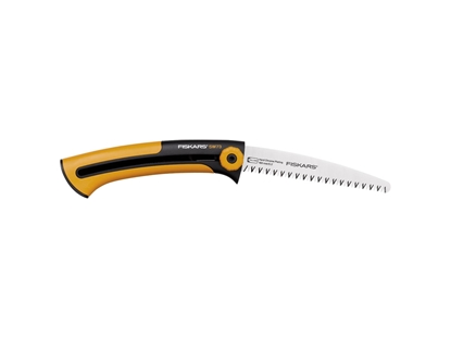 Immagine di Fiskars XTRACT GARDEN SAW SW73 Size S (1000613)