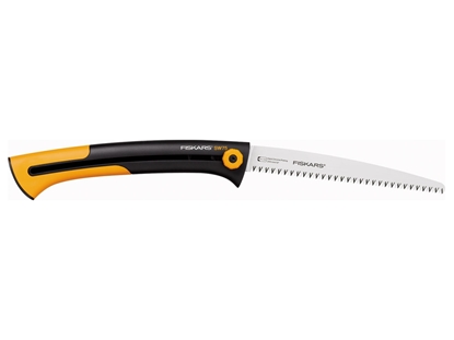 Immagine di Fiskars XTRACT GARDEN SAW SW75 Size L (1000614)