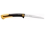 Picture of Fiskars XTRACT GARDEN SAW SW75 Size L (1000614)