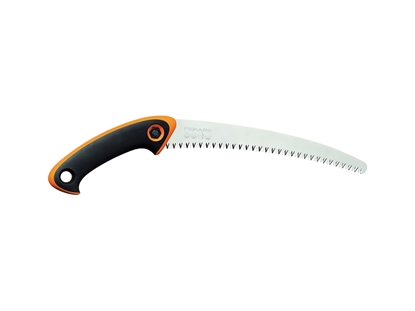 Immagine di Fiskars XTRACT PRUNING SAW SW-240 Size S (1020200)