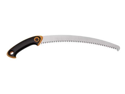 Immagine di Fiskars XTRACT PRUNING SAW SW-330 Size XL (1020199)