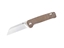 Immagine di QSP PENGUIN MICARTA QS130-A Brown