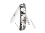 Picture of Swiza D01 HEIDILAND White (KNI.0010.HEI3)