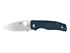 Immagine di Spyderco SHAMAN COBALT BLUE G10 CPM SPY27 C229GPCBL