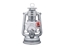 Picture of Feuerhand HURRICANE LANTERN BABY SPECIAL 276 (276-ZINK) Zinc Plated
