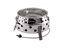 Immagine di Petromax ATAGO GAS GRILL (ATAGO-GG28)