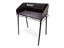Immagine di Petromax DUTCH OVEN TABLE (FE90)