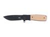 Picture of Crkt HOMEFRONT COMPACT BROWN K245BKP