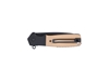 Picture of Crkt HOMEFRONT COMPACT BROWN K245BKP