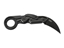 Immagine di Crkt PROVOKE ALUMINUM BLACK 4040