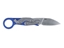 Immagine di Crkt PROVOKE EDC BLUE 4050