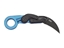 Immagine di Crkt PROVOKE GRIVORY BLUE METALLIC 4041B