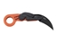 Picture of Crkt PROVOKE GRIVORY ORANGE 4041O