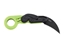 Picture of Crkt PROVOKE GRIVORY ZAP 4041G
