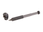 Immagine di True Utility TELESCOPIC PEN - HARDCASE