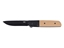 Immagine di Crkt BAMBOOZLED BROWN 5720B