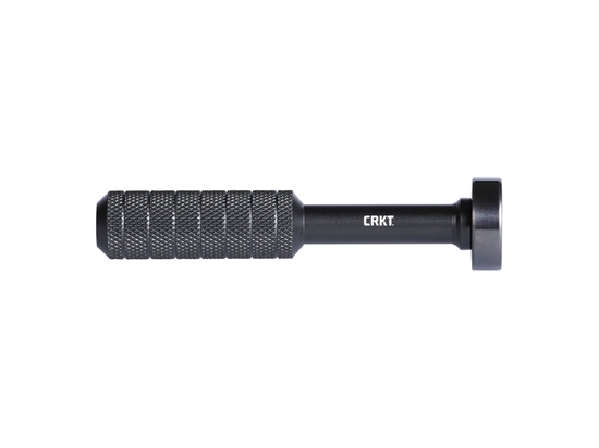 Immagine di Crkt BIG BOY DRIVER TOOL BLACK 9915