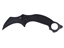 Picture of Crkt DU HOC DEADBOLT 2635