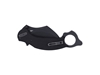 Immagine di Crkt DU HOC DEADBOLT 2635