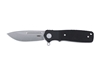 Picture of Crkt HOMEFRONT COMPACT BLACK K246KXP