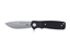 Immagine di Crkt HOMEFRONT COMPACT BLACK K246KXP