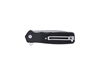 Picture of Crkt HOMEFRONT COMPACT BLACK K246KXP