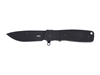 Immagine di Crkt HOMEFRONT COMPACT BLACKOUT K245KKP