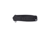 Immagine di Crkt HOMEFRONT COMPACT BLACKOUT K245KKP