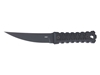 Immagine di Crkt HZ4 BLACK 2924