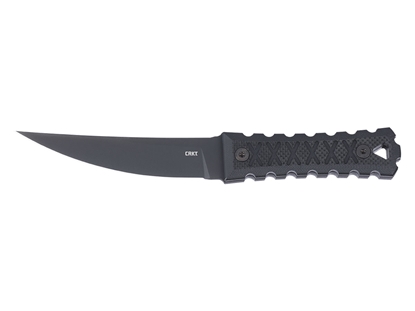 Immagine di Crkt HZ4 BLACK 2924