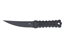 Immagine di Crkt HZ4 BLACK 2924