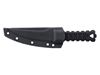 Immagine di Crkt HZ4 BLACK 2924