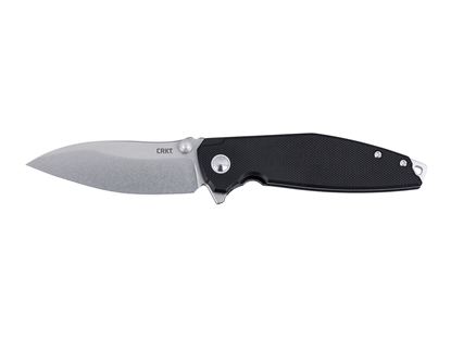 Immagine di Crkt IBIS BLACK 2540