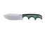 Immagine di Crkt MINIMALIST NESSMUK GREEN 2376