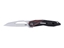 Immagine di Crkt NUCLEUS RED & BLACK 5702