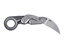 Immagine di Crkt PROVOKE ALUMINUM GRAY 4040G