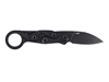 Picture of Crkt PROVOKE EDC BLACK 4050K